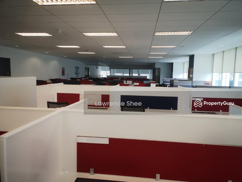 Office for Rent in KLCC (KL City Centre) - Lawrence Shee - Candy Tang 016-3643983 - PropertyGuru.com.my
