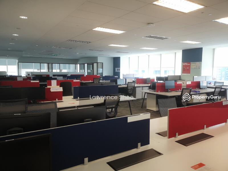 Office for Rent in KLCC (KL City Centre) - Lawrence Shee - Candy Tang 016-3643983 - PropertyGuru.com.my