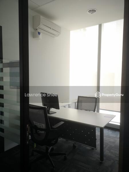 Office for Rent in KLCC (KL City Centre) - Lawrence Shee - Candy Tang 016-3643983 - PropertyGuru.com.my