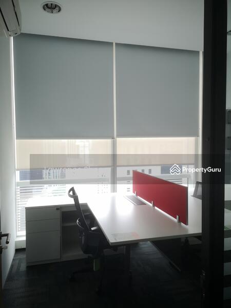 Office for Rent in KLCC (KL City Centre) - Lawrence Shee - Candy Tang 016-3643983 - PropertyGuru.com.my