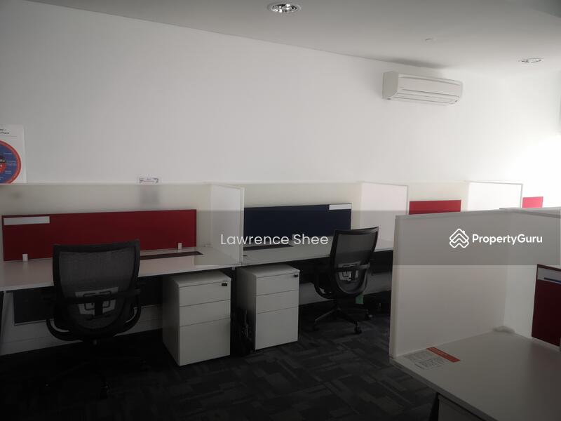 Office for Rent in KLCC (KL City Centre) - Lawrence Shee - Candy Tang 016-3643983 - PropertyGuru.com.my