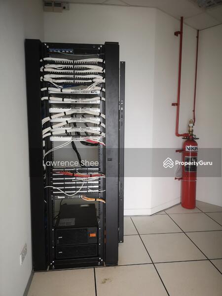 Office for Rent in KLCC (KL City Centre) - Lawrence Shee - Candy Tang 016-3643983 - PropertyGuru.com.my