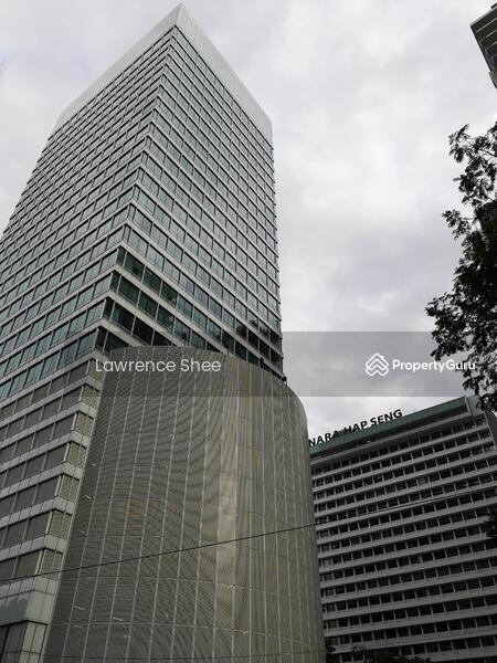 Office for Rent in KLCC (KL City Centre) - Lawrence Shee - Candy Tang 016-3643983 - PropertyGuru.com.my