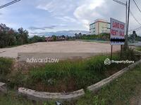 No Longer Available Kawasan Perindustrian Gebeng Harbour Park Kuantan Pahang Industry Properties For Sale By Francis Lau Rm 5 610 000 31726486