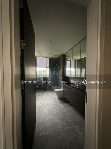 Apartment for Sale at Park Regent @Desa Park City - Amanda Chong - PropertyGuru.com.my