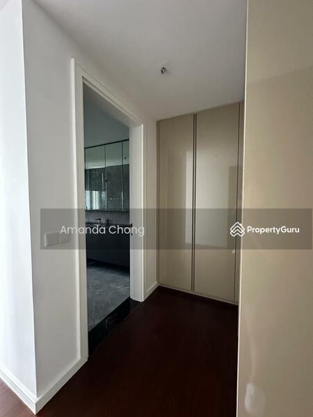 Apartment for Sale at Park Regent @Desa Park City - Amanda Chong - PropertyGuru.com.my