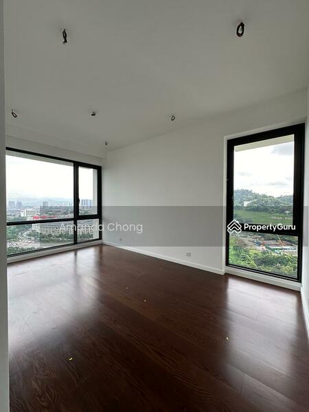 Apartment for Sale at Park Regent @Desa Park City - Amanda Chong - PropertyGuru.com.my