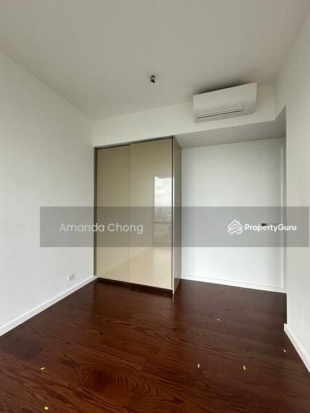 Apartment for Sale at Park Regent @Desa Park City - Amanda Chong - PropertyGuru.com.my