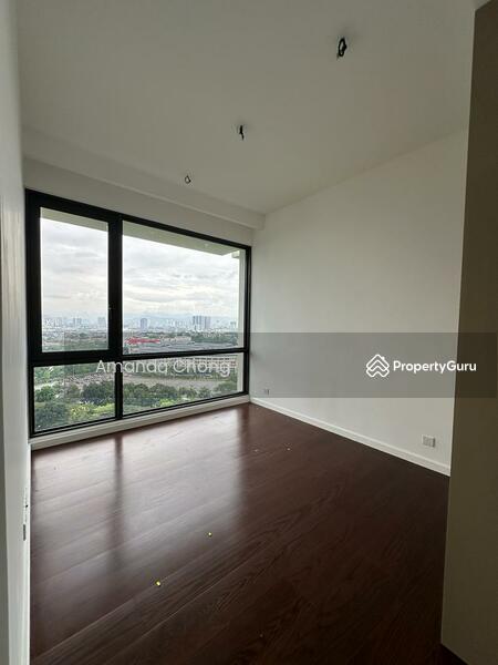 Apartment for Sale at Park Regent @Desa Park City - Amanda Chong - PropertyGuru.com.my