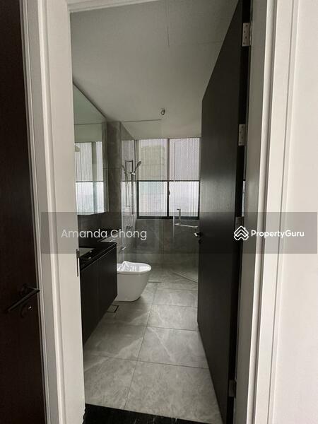 Apartment for Sale at Park Regent @Desa Park City - Amanda Chong - PropertyGuru.com.my