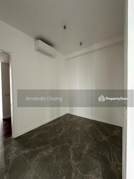 Apartment for Sale at Park Regent @Desa Park City - Amanda Chong - PropertyGuru.com.my