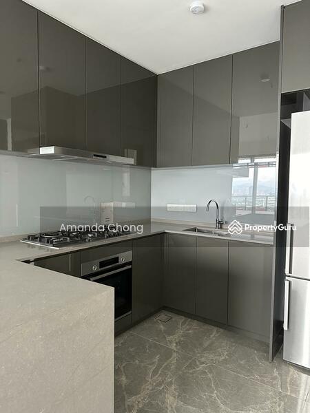 Apartment for Sale at Park Regent @Desa Park City - Amanda Chong - PropertyGuru.com.my