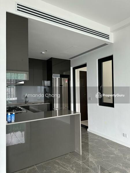 Apartment for Sale at Park Regent @Desa Park City - Amanda Chong - PropertyGuru.com.my