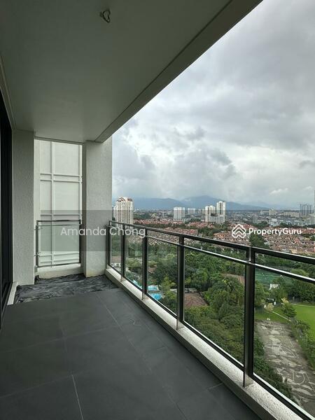Apartment for Sale at Park Regent @Desa Park City - Amanda Chong - PropertyGuru.com.my