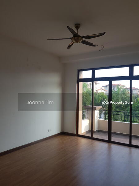 Bungalow House for Sale in Diamond City (Semenyih) - Joanne Lim - PropertyGuru.com.my
