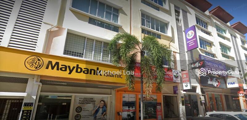 Ground Floor Shop Wangsa Delima Seksyen 5 Wangsa Maju Jalan Wangsa Delima Wangsa Maju Seksyen 5 Wangsa Maju Wangsa Maju Kuala Lumpur 1800 Sqft Commercial Properties For Rent By Michael Lau Rm 7 500 Mo 33101716
