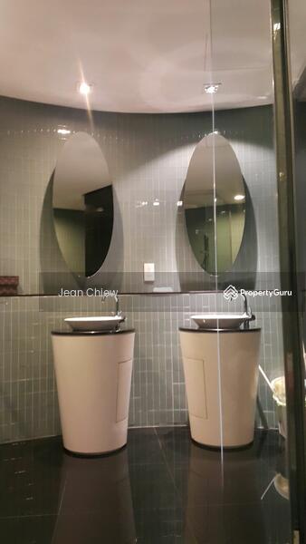 Kondominium untuk Disewa di St Mary Residences - Jean Chiew - PropertyGuru.com.my