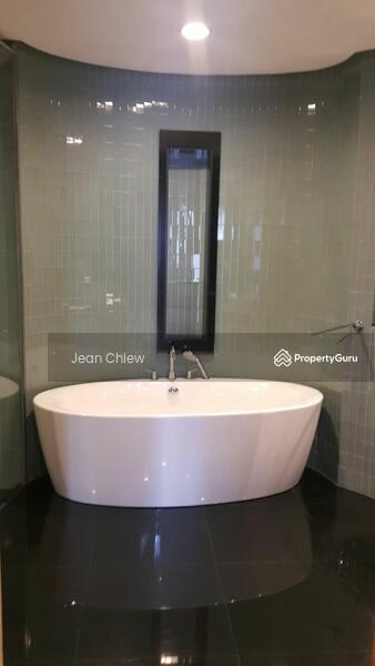 Kondominium untuk Disewa di St Mary Residences - Jean Chiew - PropertyGuru.com.my