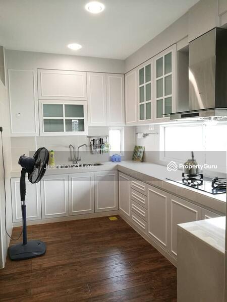 Rumah Berkembar untuk Disewa di Taman Mount Austin (Tebrau) - Jesmond Lee - PropertyGuru.com.my