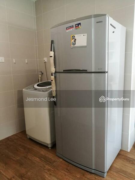 Rumah Berkembar untuk Disewa di Taman Mount Austin (Tebrau) - Jesmond Lee - PropertyGuru.com.my