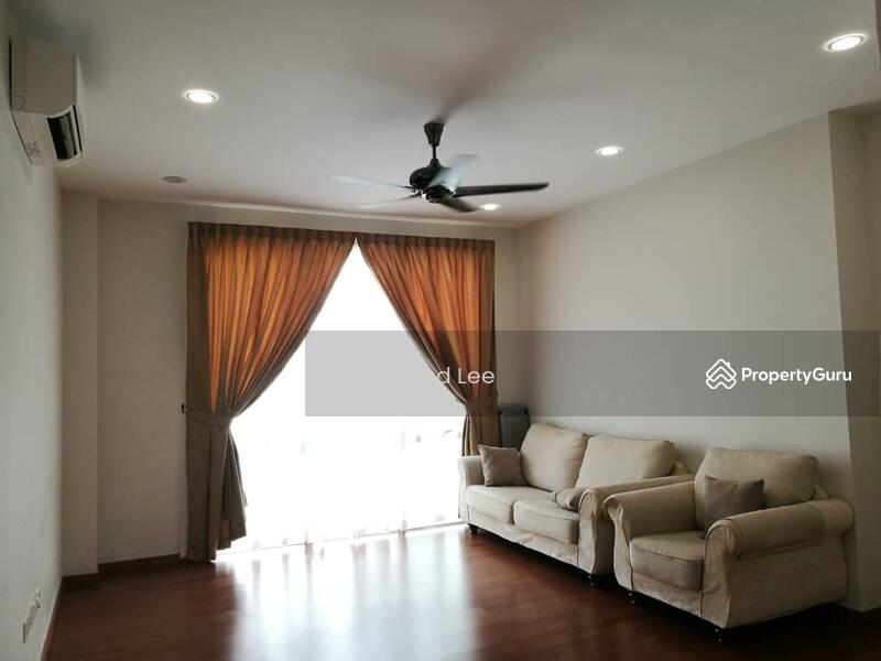 Rumah Berkembar untuk Disewa di Taman Mount Austin (Tebrau) - Jesmond Lee - PropertyGuru.com.my