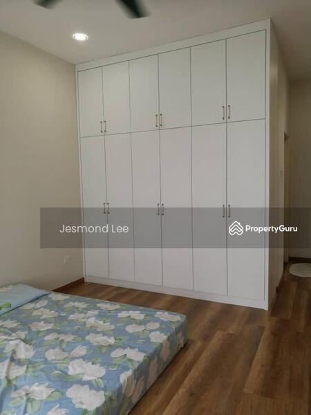 Rumah Berkembar untuk Disewa di Taman Mount Austin (Tebrau) - Jesmond Lee - PropertyGuru.com.my