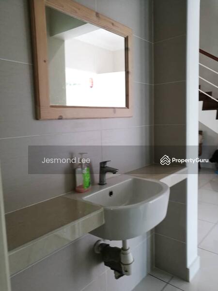 Rumah Berkembar untuk Disewa di Taman Mount Austin (Tebrau) - Jesmond Lee - PropertyGuru.com.my