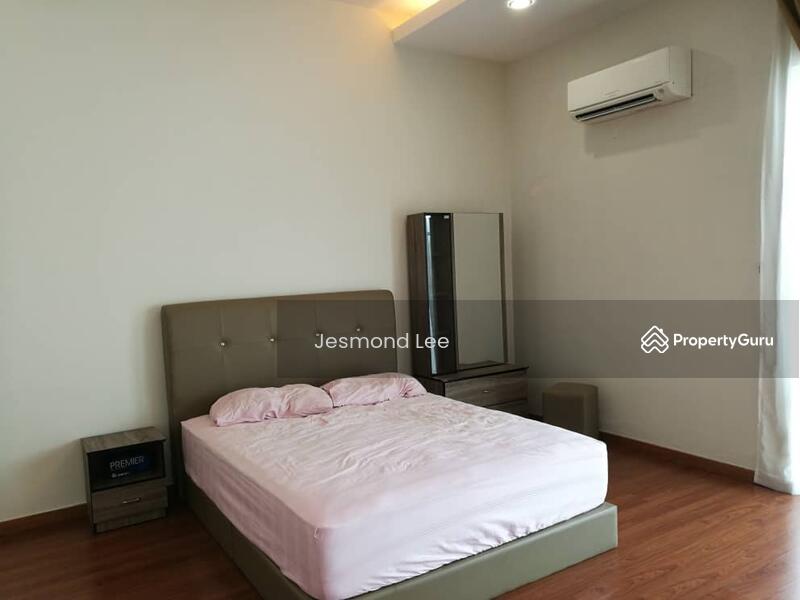 Rumah Berkembar untuk Disewa di Taman Mount Austin (Tebrau) - Jesmond Lee - PropertyGuru.com.my