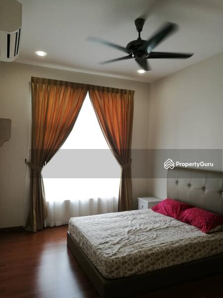 Rumah Berkembar untuk Disewa di Taman Mount Austin (Tebrau) - Jesmond Lee - PropertyGuru.com.my