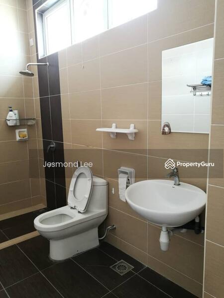 Rumah Berkembar untuk Disewa di Taman Mount Austin (Tebrau) - Jesmond Lee - PropertyGuru.com.my