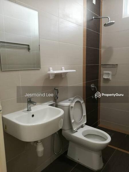 Rumah Berkembar untuk Disewa di Taman Mount Austin (Tebrau) - Jesmond Lee - PropertyGuru.com.my