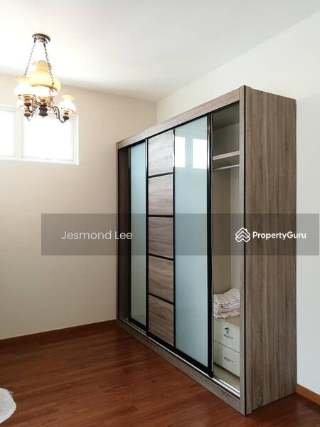 Rumah Berkembar untuk Disewa di Taman Mount Austin (Tebrau) - Jesmond Lee - PropertyGuru.com.my