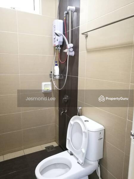 Rumah Berkembar untuk Disewa di Taman Mount Austin (Tebrau) - Jesmond Lee - PropertyGuru.com.my