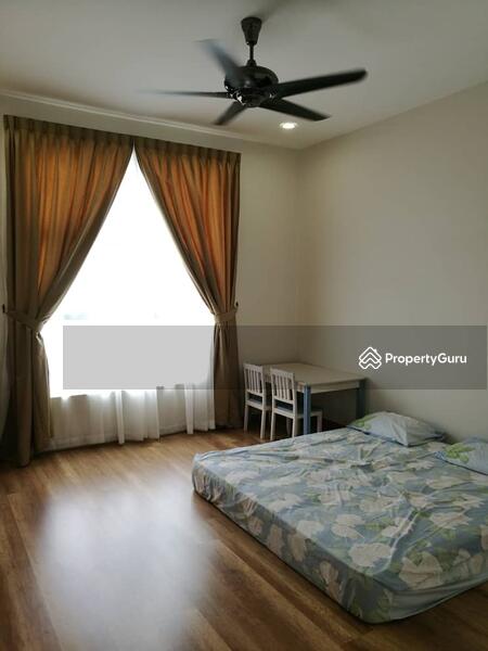 Rumah Berkembar untuk Disewa di Taman Mount Austin (Tebrau) - Jesmond Lee - PropertyGuru.com.my