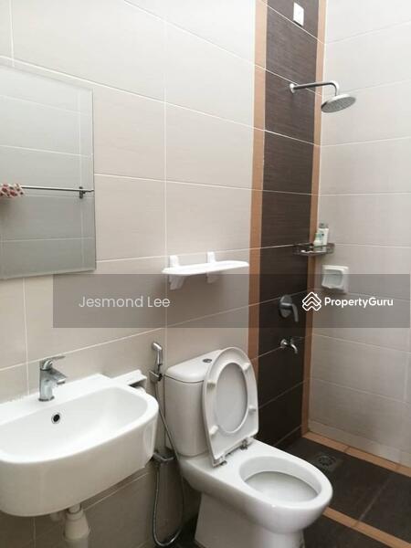 Rumah Berkembar untuk Disewa di Taman Mount Austin (Tebrau) - Jesmond Lee - PropertyGuru.com.my