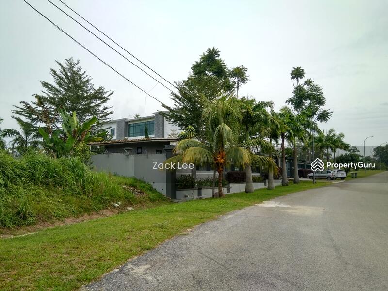 Residential Land for Sale in Nilai (Negeri Sembilan) - Zack Lee - PropertyGuru.com.my