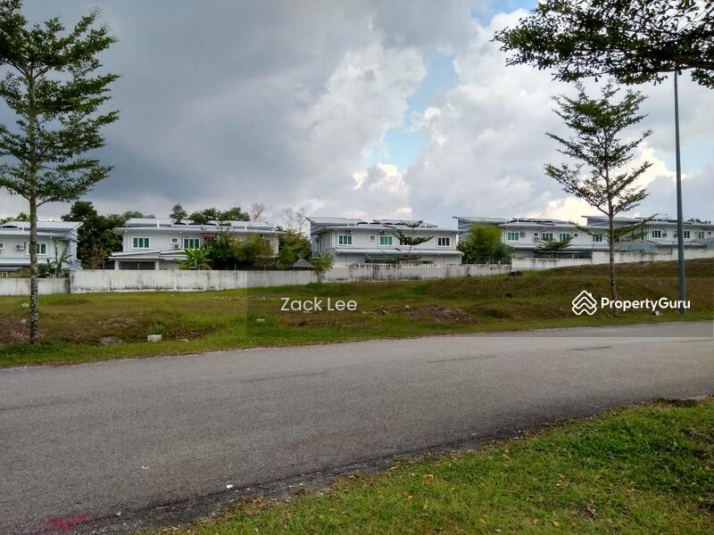 Residential Land for Sale in Nilai (Negeri Sembilan) - Zack Lee - PropertyGuru.com.my