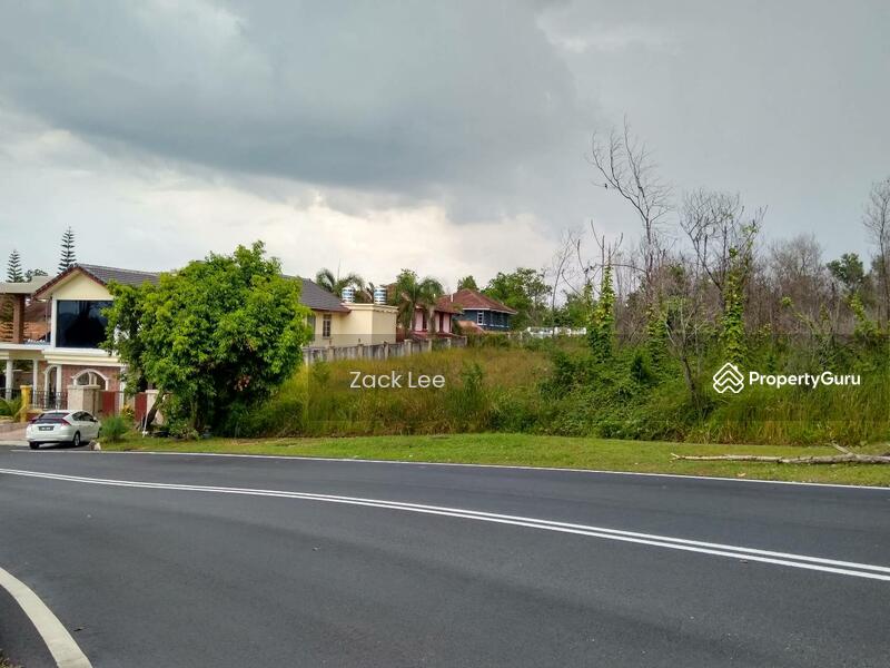 Residential Land for Sale in Nilai (Negeri Sembilan) - Zack Lee - PropertyGuru.com.my