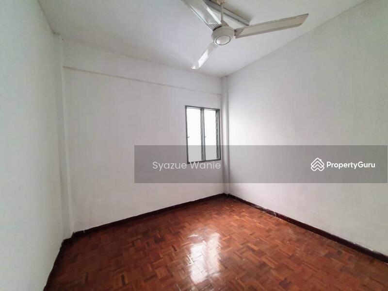 Tidak Lagi Tersedia For Rent Pangsapuri Mutiara Taman Balakong Jaya Level 2 Untuk Disewa Balakong Kajang Selangor Pangsapuri Dari Harga Rm 700 Bulan Propertyguru Malaysia