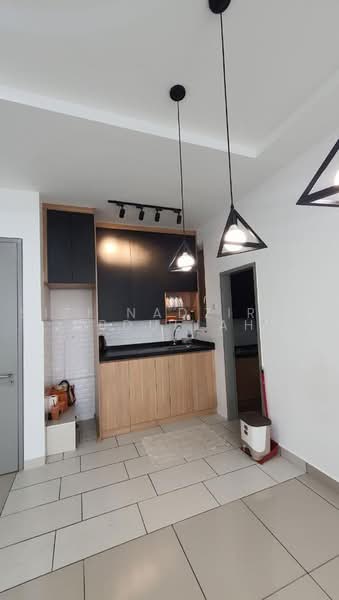Condominium for Rent at Palmyra Residence - Siti Nadzirah Abdullah - PropertyGuru.com.my