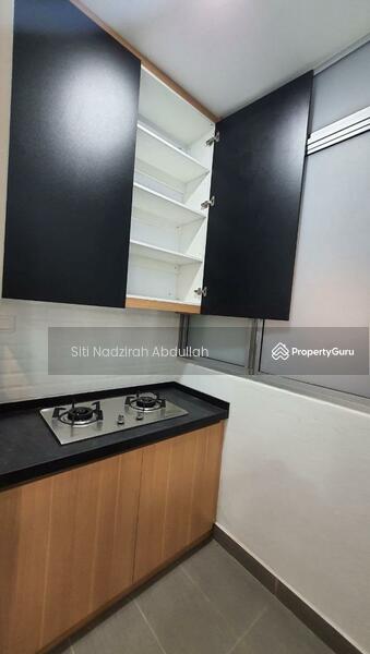 Condominium for Rent at Palmyra Residence - Siti Nadzirah Abdullah - PropertyGuru.com.my