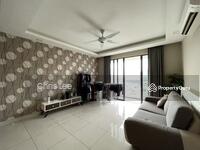 For Sale - You Residences @ You City