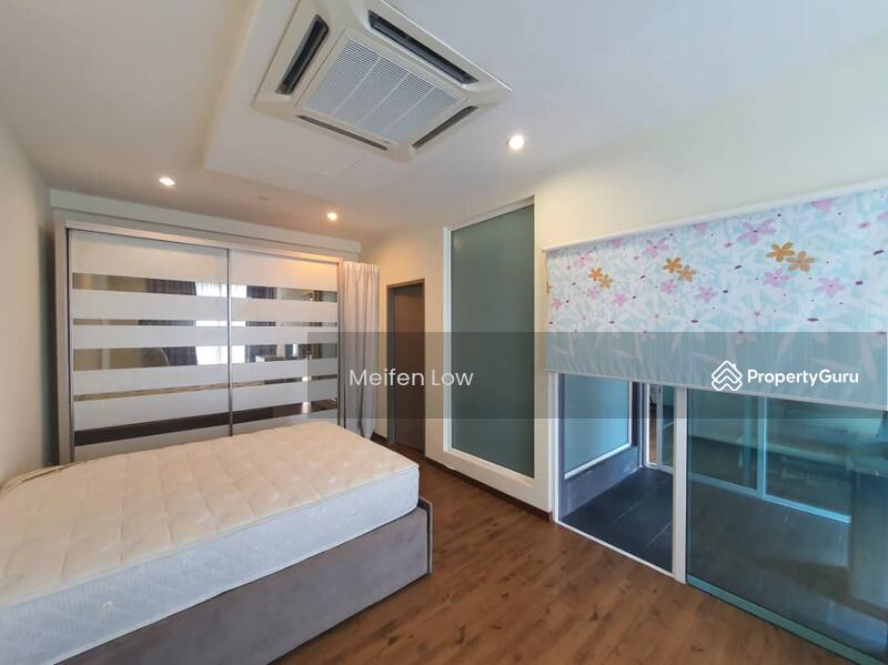 Untuk Dijual - Zen Suites @ Zetapark