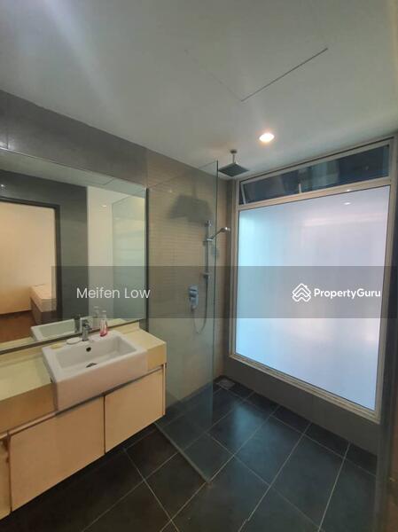 Untuk Dijual - Zen Suites @ Zetapark