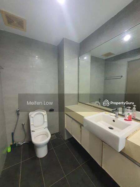 Untuk Dijual - Zen Suites @ Zetapark