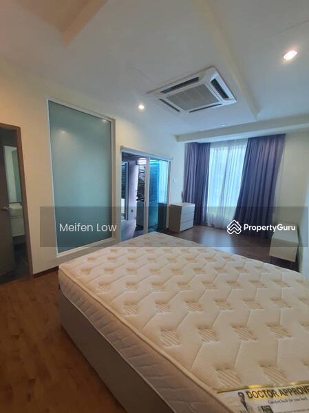 Untuk Dijual - Zen Suites @ Zetapark