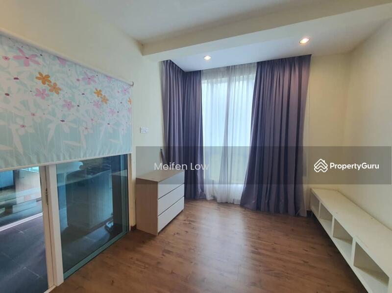 Untuk Dijual - Zen Suites @ Zetapark