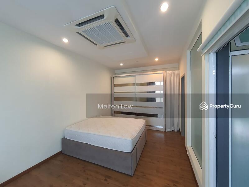 Untuk Dijual - Zen Suites @ Zetapark