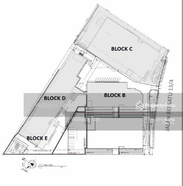Office for Rent in Petaling Jaya (Selangor) - William Tan - PropertyGuru.com.my