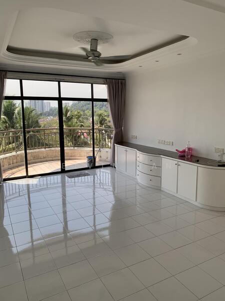 Condo Gembira untuk Untuk Disewa - RM 1,600 /bulan, Mac 2026 - PropertyGuru.com.my